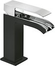 Фото Tres Cuadro Exclusive 00611001NE
