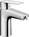 Фото Hansgrohe Logis E 71161000
