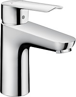 Фото Hansgrohe Logis E 71161000