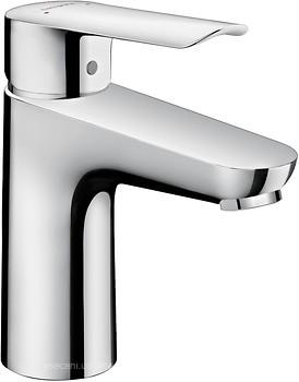 Фото Hansgrohe Logis E 71161000
