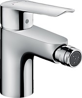 Фото Hansgrohe Logis E 71232000