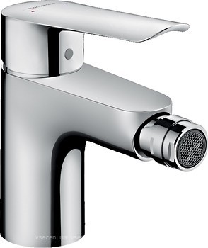 Фото Hansgrohe Logis E 71232000