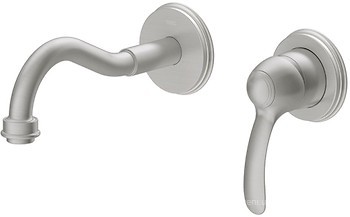 Фото Tres Tres-Clasic 24220001AC