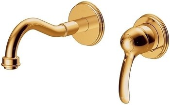 Фото Tres Tres-Clasic 24220001OR