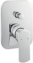 Фото Ferro Alba Verdeline BLB7PVL