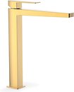 Фото Tres Slim Exclusive 20210305OR