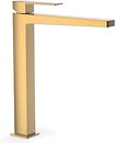Фото Tres Slim Exclusive 20210305OM