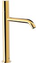 Фото Tres Study Exclusive 26130701OR