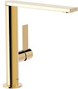 Фото Tres Project 21130501OR
