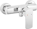 Фото Ferro Alba Verdeline BLB7VL