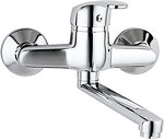 Фото Valvex Logic 2450920