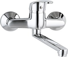 Фото Valvex Logic 2450920