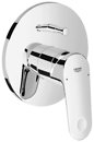 Фото Grohe Europlus 19536002