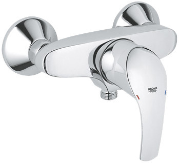 Фото Grohe Eurosmart 33555001