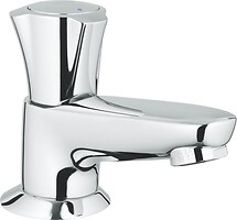 Фото Grohe Costa L 20404001