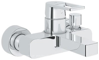 Фото Grohe Quadra 32638000