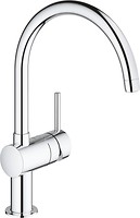 Фото Grohe Minta 32917000