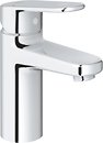 Фото Grohe Europlus 33163002