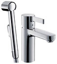 Фото Hansgrohe Metris S 31160000