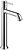 Фото Hansgrohe Talis Classic 14116000