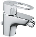 Фото Grohe Europlus 33241002