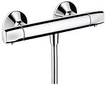 Фото Hansgrohe Ecostat E 13125000