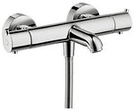 Фото Hansgrohe Ecostat S 13245000