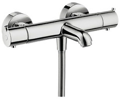 Фото Hansgrohe Ecostat S 13245000