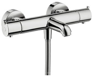 Фото Hansgrohe Ecostat S 13245000
