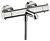 Фото Hansgrohe Ecostat S 13245000
