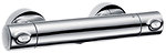 Фото Hansgrohe Ecostat 1001 SL 13261000