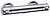Фото Hansgrohe Ecostat 1001 SL 13261000