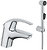 Фото Grohe Eurosmart 33462001