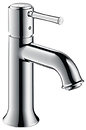 Фото Hansgrohe Talis Classic 14111000