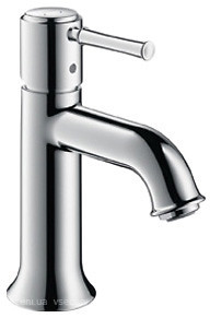 Фото Hansgrohe Talis Classic 14111000