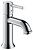 Фото Hansgrohe Talis Classic 14111000
