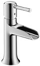 Фото Hansgrohe Talis Classic 14127000