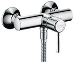 Фото Hansgrohe Talis Classic 14161000