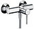 Фото Hansgrohe Talis Classic 14161000