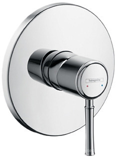 Фото Hansgrohe Talis Classic 14165000