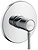 Фото Hansgrohe Talis Classic 14165000