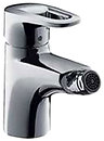 Фото Hansgrohe Metropol E 14270000