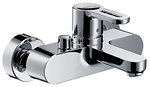 Фото Hansgrohe Metropol S 14461000