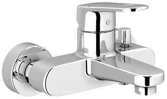 Фото Grohe Europlus 33553002