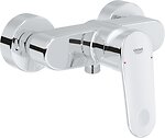 Фото Grohe Europlus 33577002