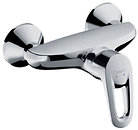 Фото Hansgrohe Metropol E 14670000