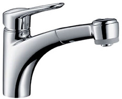 Фото Hansgrohe Metropol E 14837000