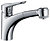 Фото Hansgrohe Metropol E 14837000