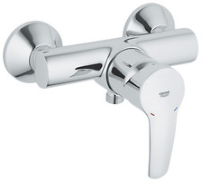 Фото Grohe Eurostyle 33590001