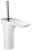 Фото Hansgrohe PuraVida 15070000